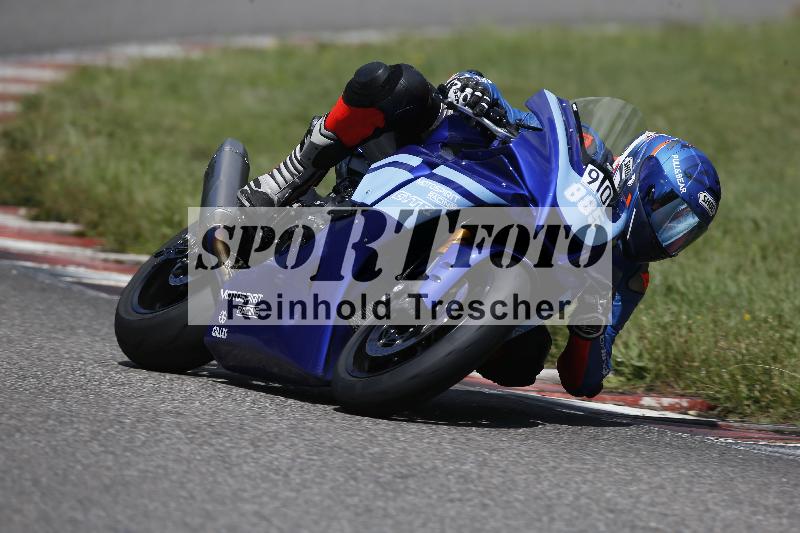 Archiv-2023/54 01.08.2023  FREERIDE TRAINING ADR/Gruppe A/90